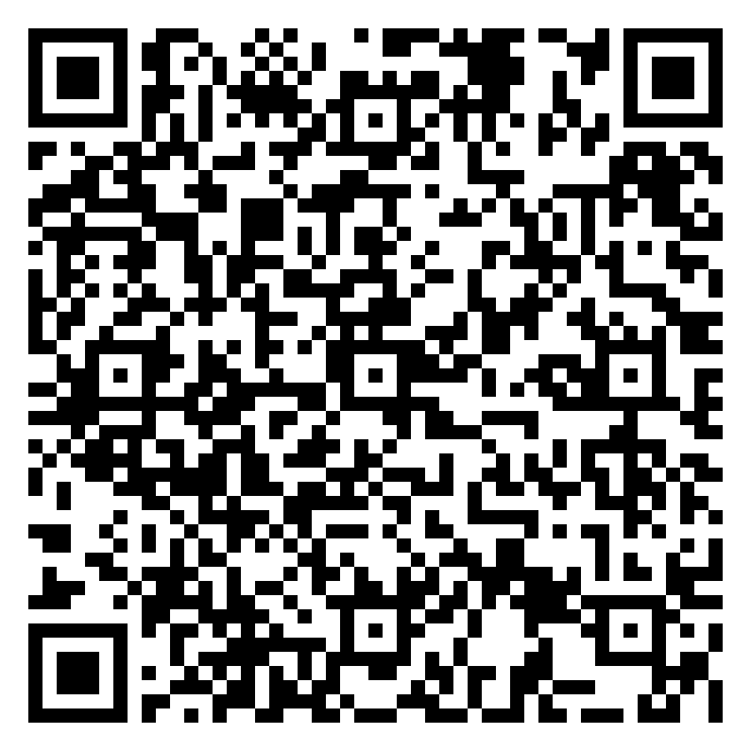 kod QR z danymi kontaktowymi 54255542200000