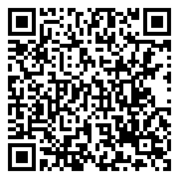 kod QR z danymi kontaktowymi 38742454000000