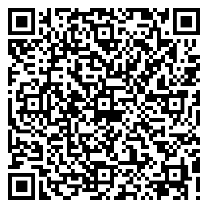 kod QR z danymi kontaktowymi 54152684900000
