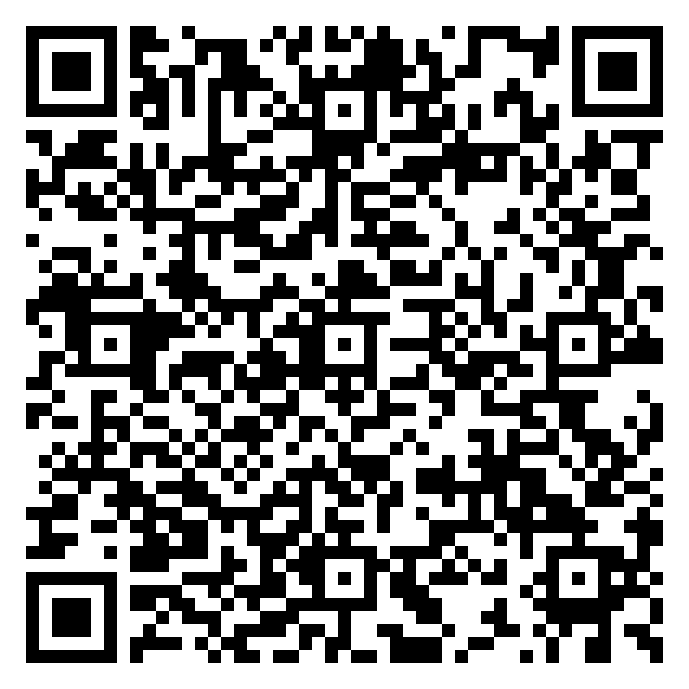 kod QR z danymi kontaktowymi 38991361500000