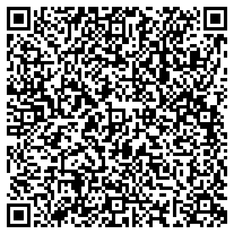 kod QR z danymi kontaktowymi 02141673800000