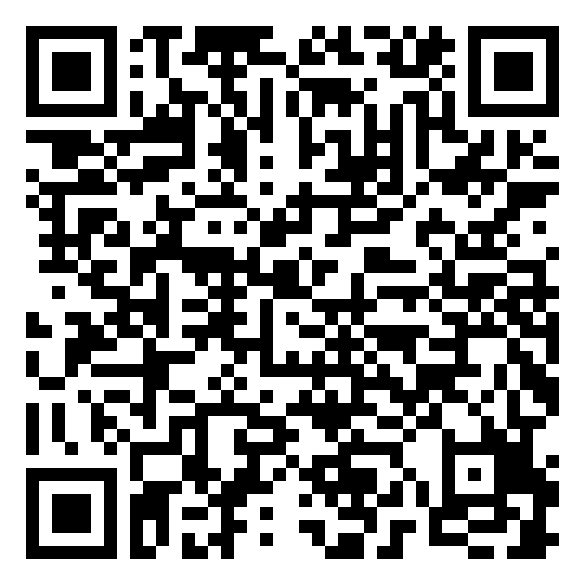 kod QR z danymi kontaktowymi 54016792800000