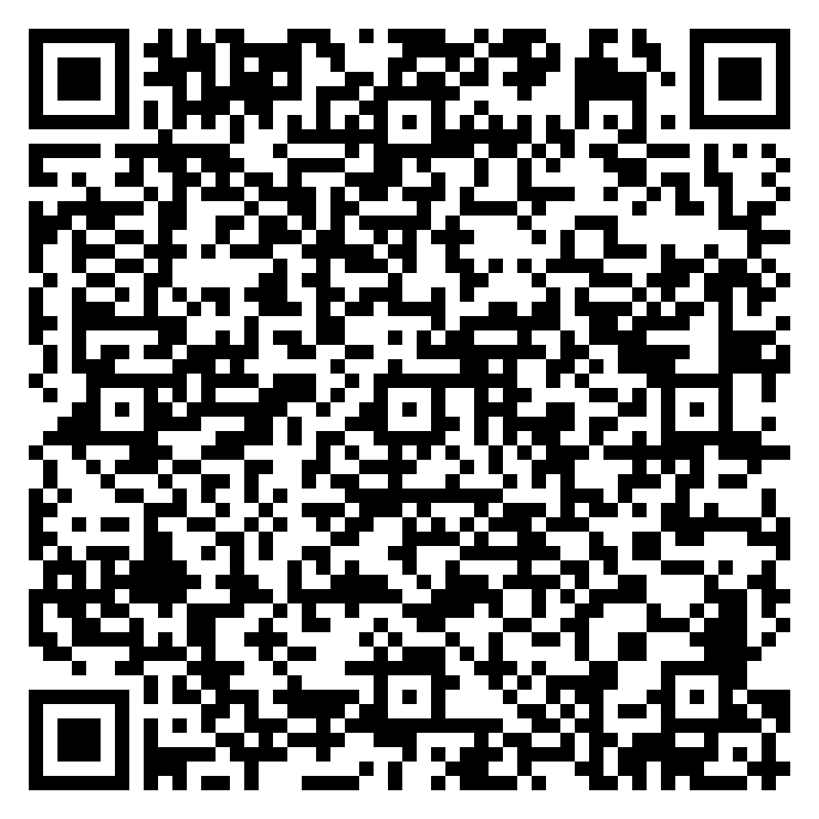 kod QR z danymi kontaktowymi 12065573900000