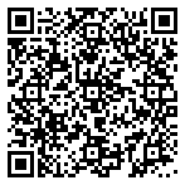 kod QR z danymi kontaktowymi 36234074100000