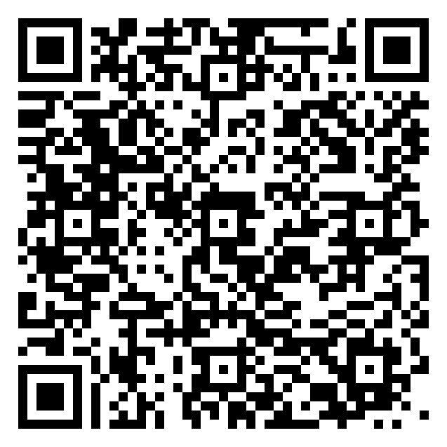 kod QR z danymi kontaktowymi 54237661300000