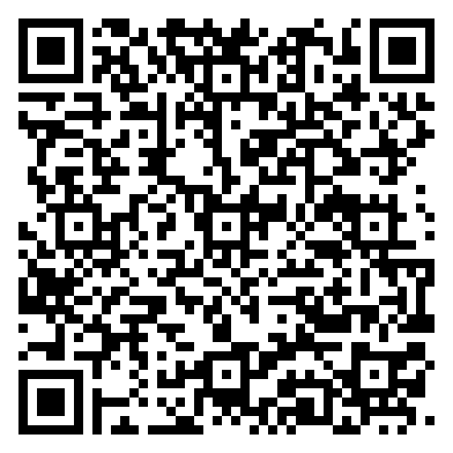 kod QR z danymi kontaktowymi 52903099700000