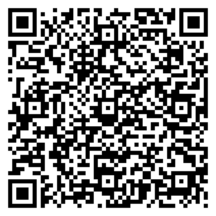 kod QR z danymi kontaktowymi 52843146400000