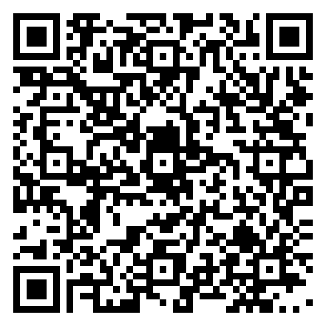 kod QR z danymi kontaktowymi 38837130700000