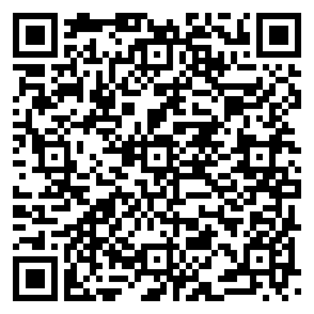 kod QR z danymi kontaktowymi 54126421400000