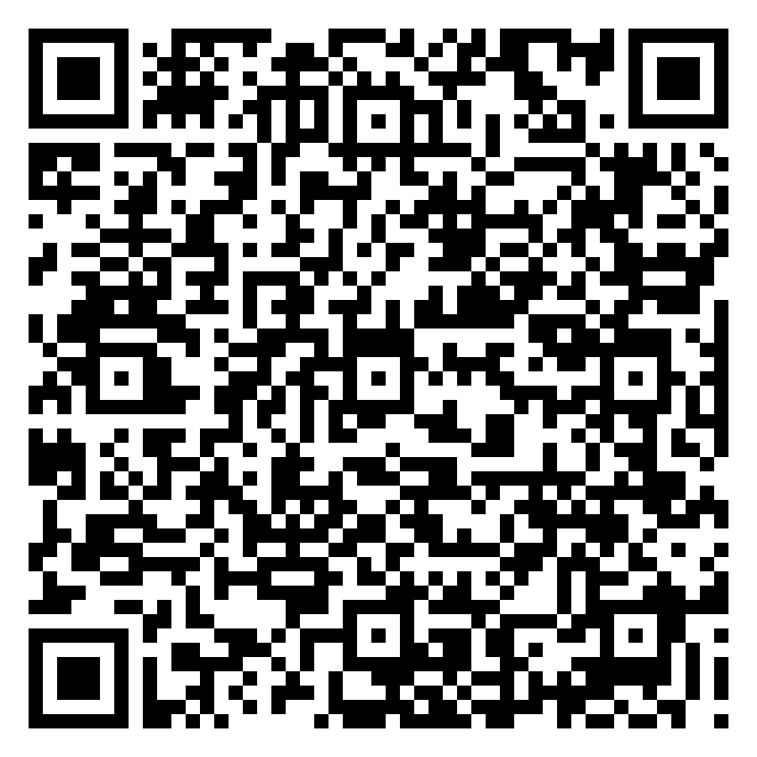 Igor Stolarczyk kod QR z danymi kontaktowymi kod QR z danymi kontaktowymi 52163669000000