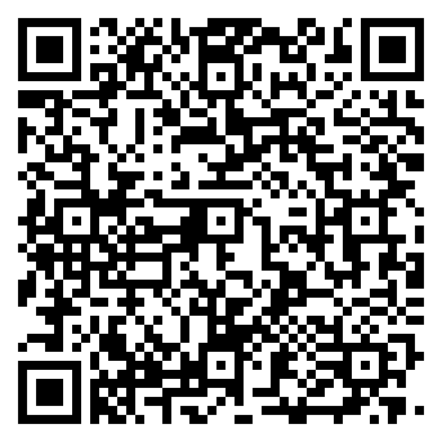 kod QR z danymi kontaktowymi 36371459200000
