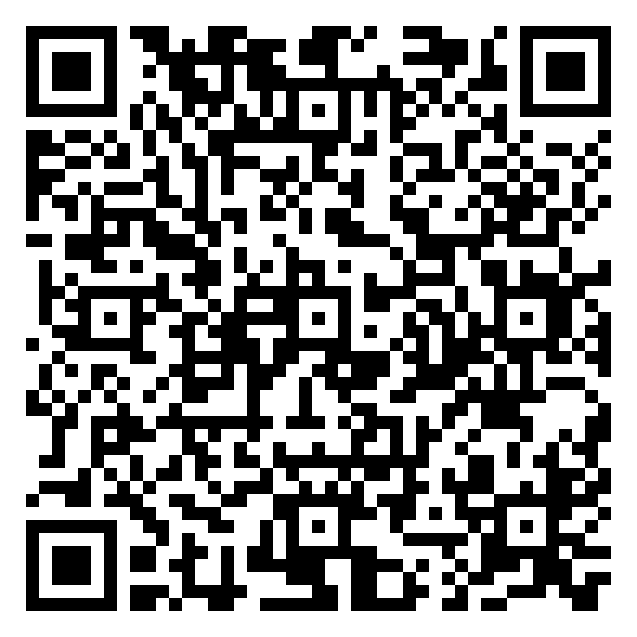 kod QR z danymi kontaktowymi 54070820600000