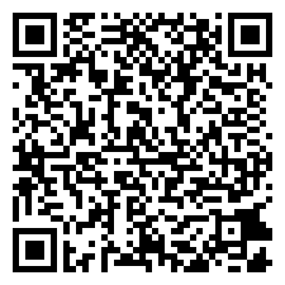 kod QR z danymi kontaktowymi 54057709800000