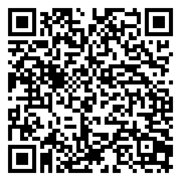 kod QR z danymi kontaktowymi 52847812900000