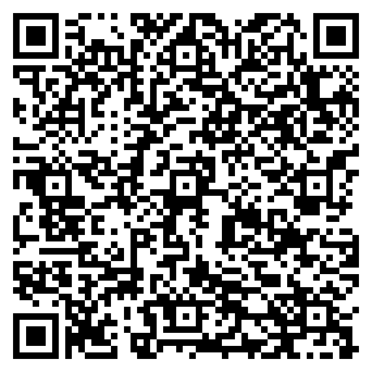 kod QR z danymi kontaktowymi 52916963700000
