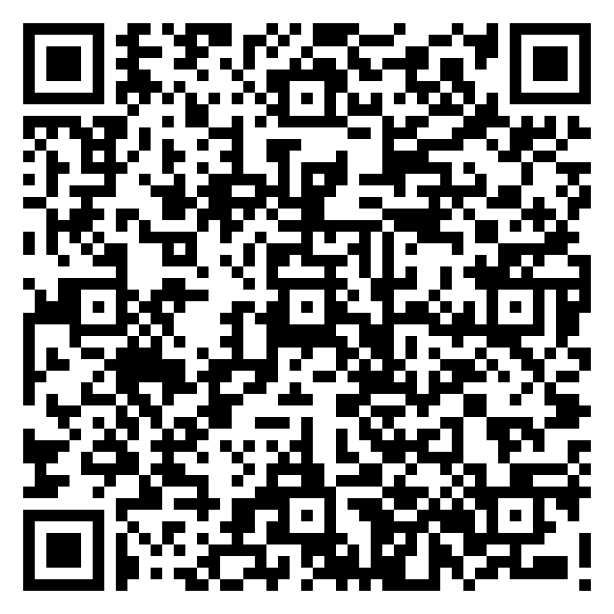 kod QR z danymi kontaktowymi 52554181500000
