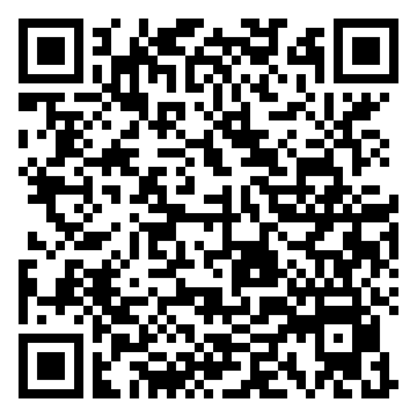 kod QR z danymi kontaktowymi 93078493500000