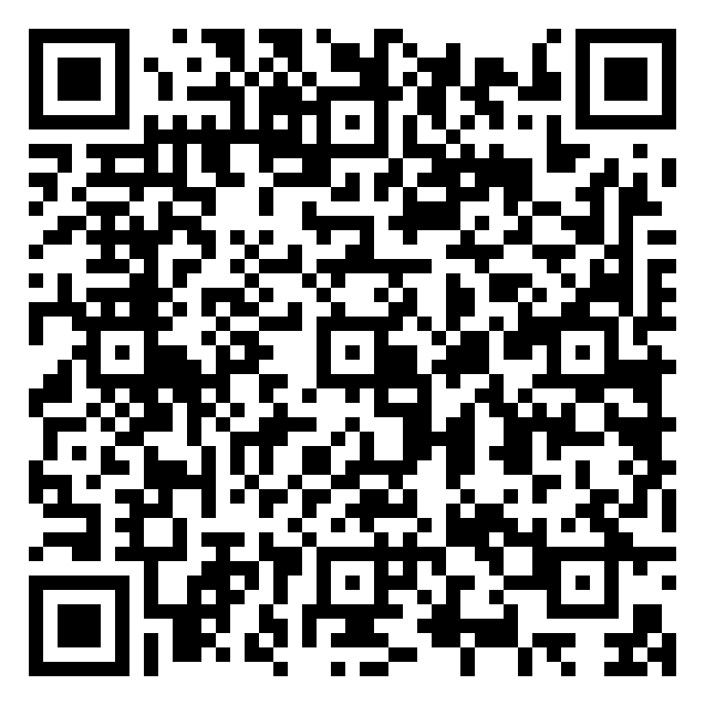 kod QR z danymi kontaktowymi 54129028100000
