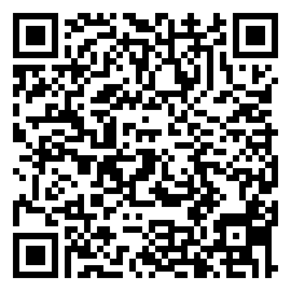 kod QR z danymi kontaktowymi 38888694500000