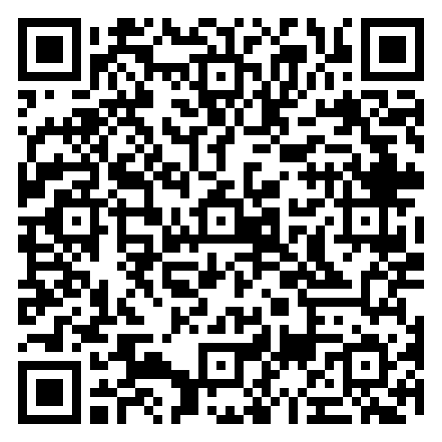 Igor Szczęch kod QR z danymi kontaktowymi kod QR z danymi kontaktowymi 52027213800000