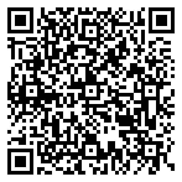 kod QR z danymi kontaktowymi 38931378900000