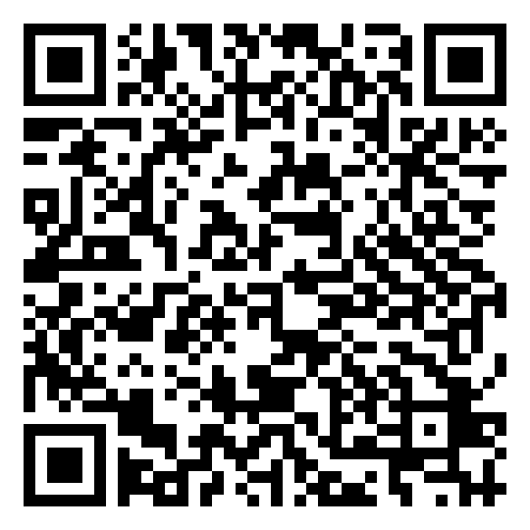 kod QR z danymi kontaktowymi 52680657500000