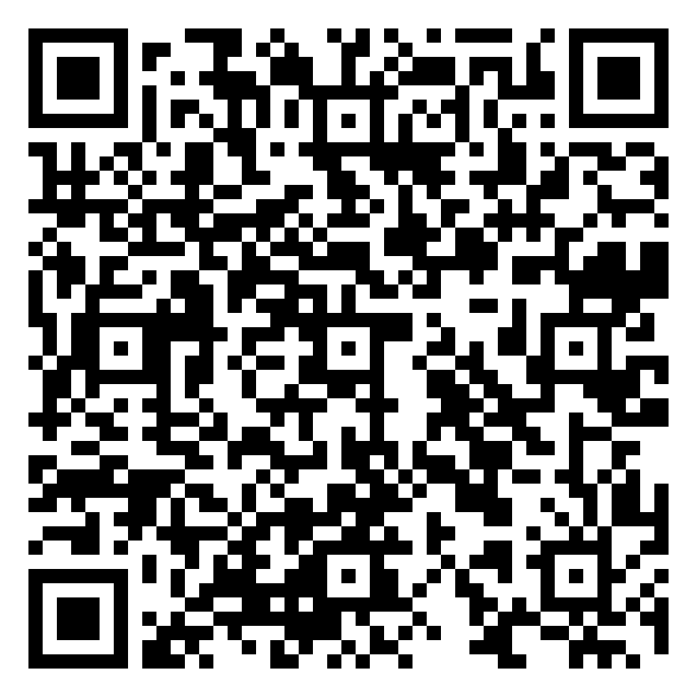 kod QR z danymi kontaktowymi 52957340400000