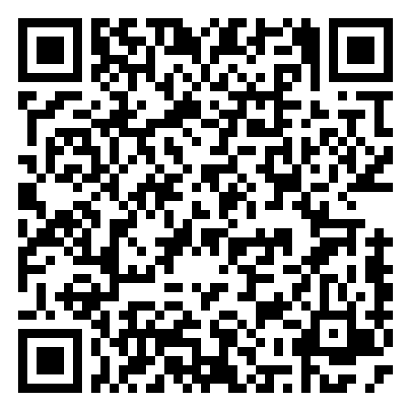 kod QR z danymi kontaktowymi 01570192300000