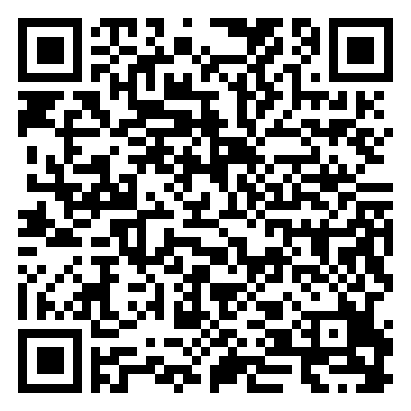 kod QR z danymi kontaktowymi 52879927600000