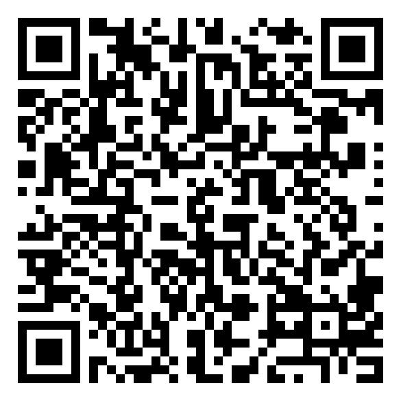 kod QR z danymi kontaktowymi 52914490400000