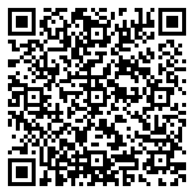 kod QR z danymi kontaktowymi 28044954000000