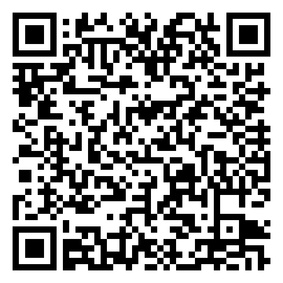 kod QR z danymi kontaktowymi 10070928000000