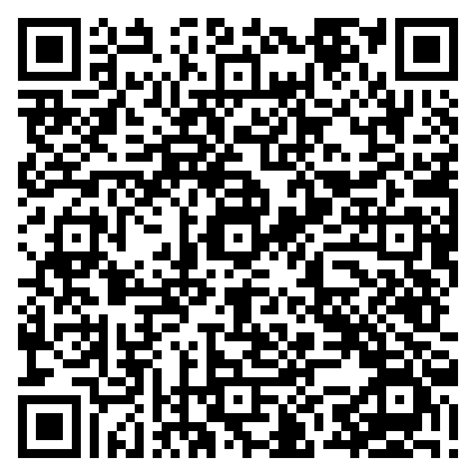 kod QR z danymi kontaktowymi 38579091400000