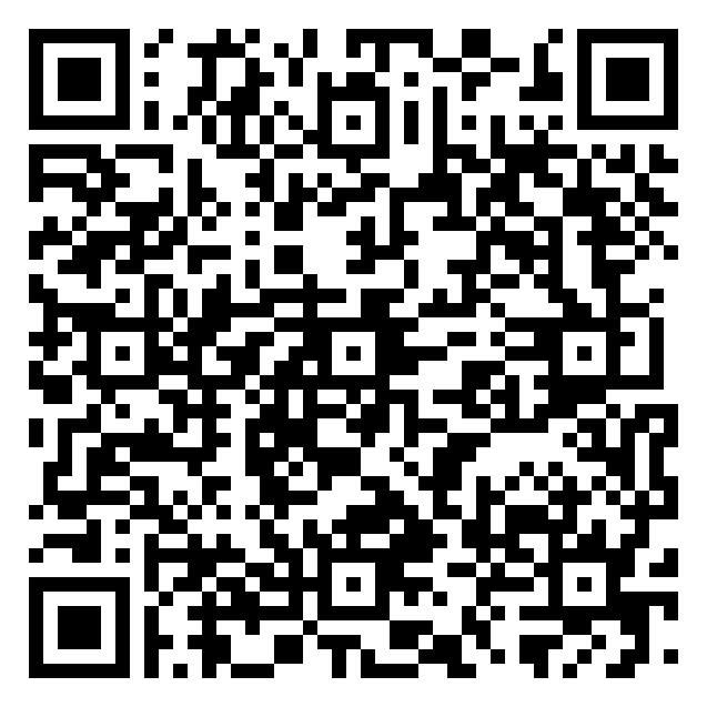 kod QR z danymi kontaktowymi 38749907000000