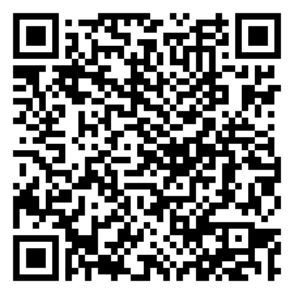 Igor Szulc kod QR z danymi kontaktowymi kod QR z danymi kontaktowymi 54302916700000