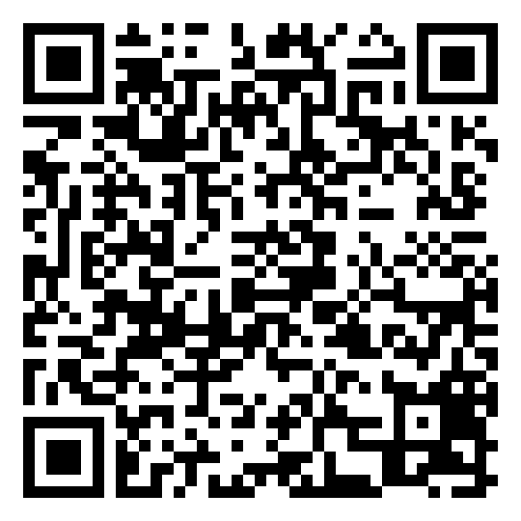 kod QR z danymi kontaktowymi 52020160600000