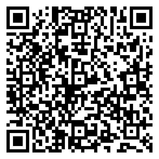kod QR z danymi kontaktowymi 54058449000000