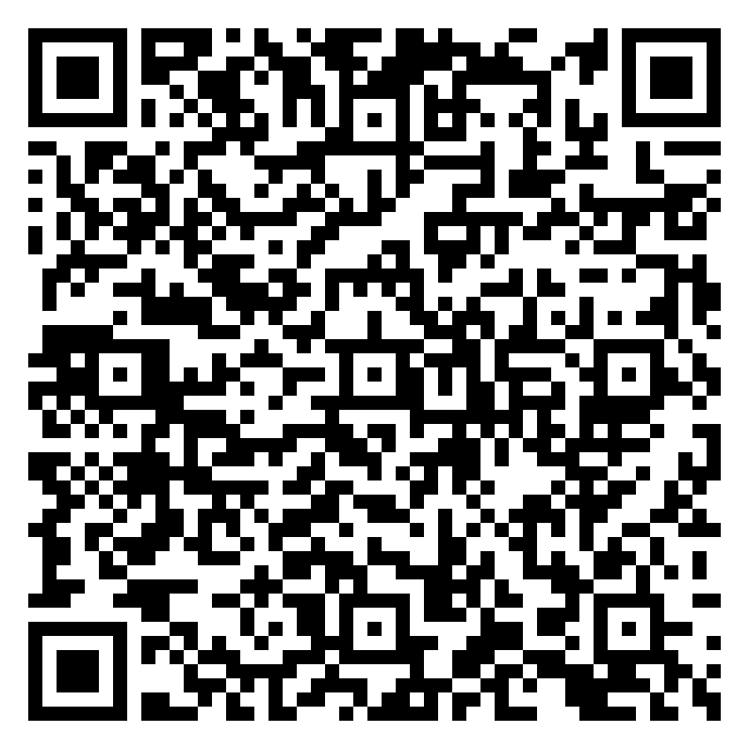 kod QR z danymi kontaktowymi 52413592900000