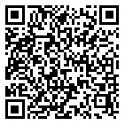 kod QR z danymi kontaktowymi 14591212500000