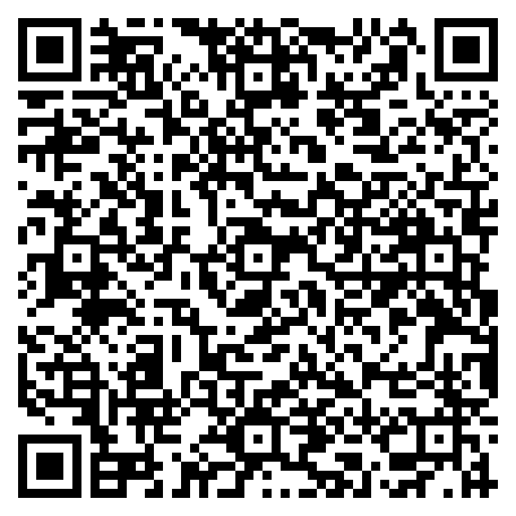 kod QR z danymi kontaktowymi 26028254000000