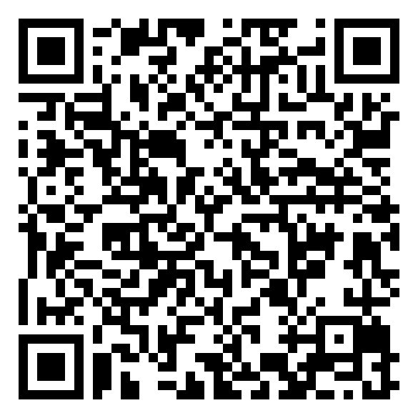 kod QR z danymi kontaktowymi 36968883200000
