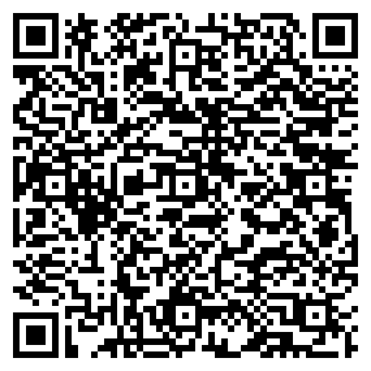 kod QR z danymi kontaktowymi 05009695200000