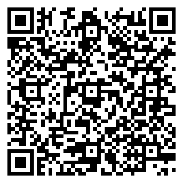 kod QR z danymi kontaktowymi 38821806600000