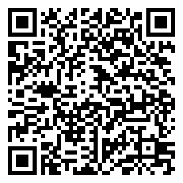 kod QR z danymi kontaktowymi 52836239000000