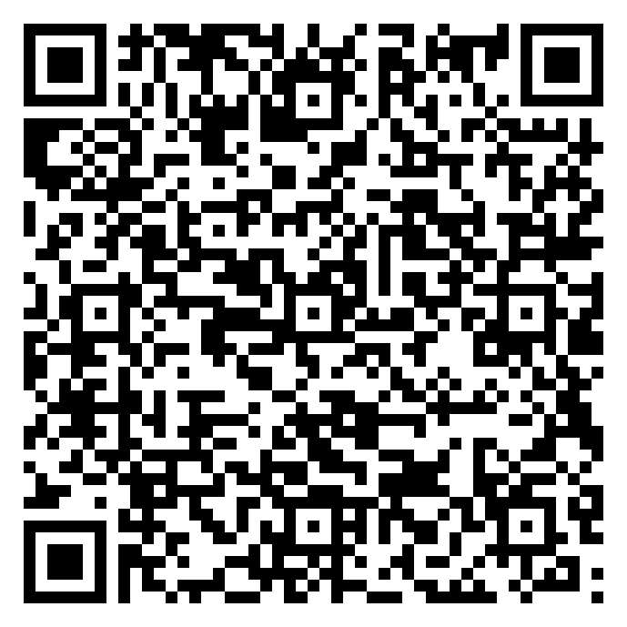 kod QR z danymi kontaktowymi 35722660900000
