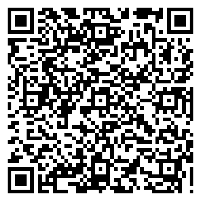 kod QR z danymi kontaktowymi 52123418600000