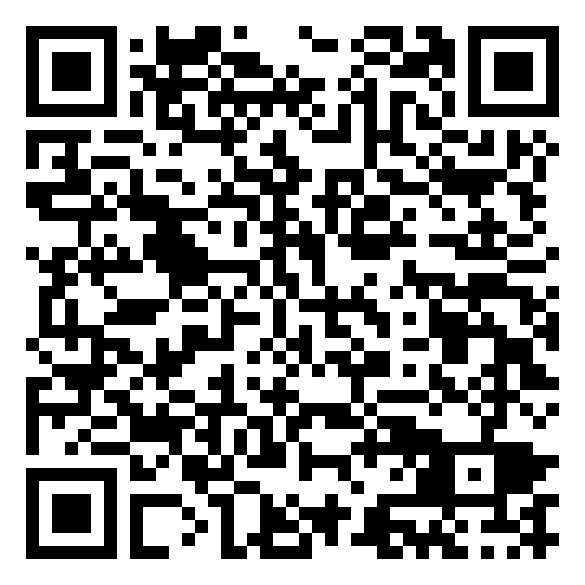 kod QR z danymi kontaktowymi 52431586700000