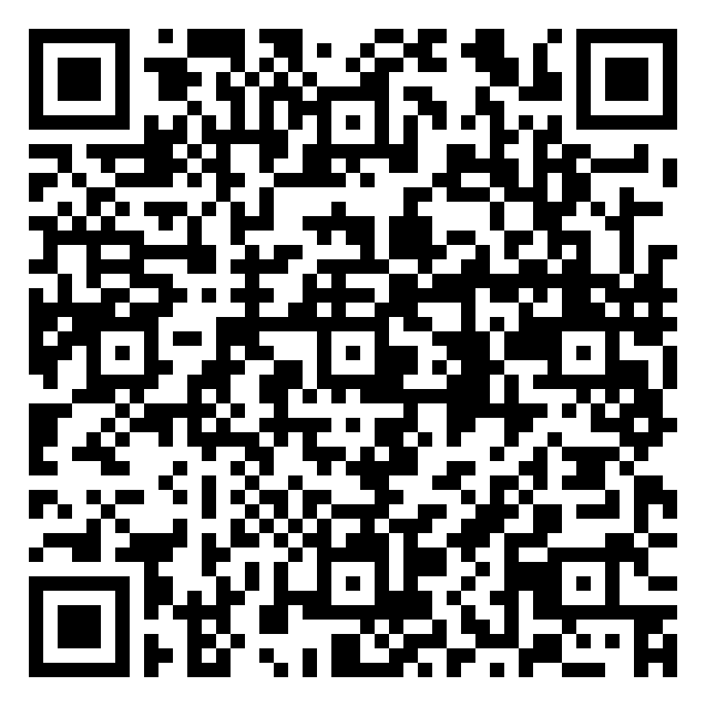 kod QR z danymi kontaktowymi 14085889800000