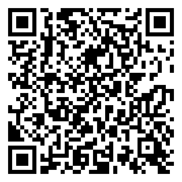 kod QR z danymi kontaktowymi 52507388600000