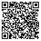 kod QR z danymi kontaktowymi 54373221100000